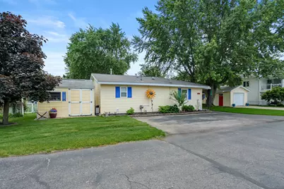 4135 West Joy Road, Shelbyville, MI 49344 - Photo 40