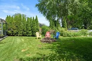 4135 W Joy Rd, Shelbyville, MI 49344 - Photo 32