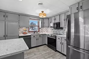 4135 W Joy Rd, Shelbyville, MI 49344 - Photo 8