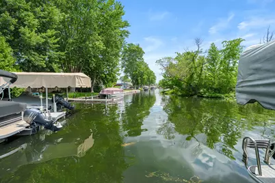 4135 West Joy Road, Shelbyville, MI 49344 - Photo 30