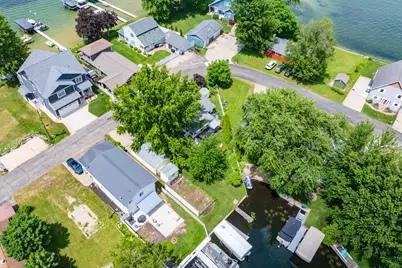 4135 West Joy Road, Shelbyville, MI 49344 - Photo 48