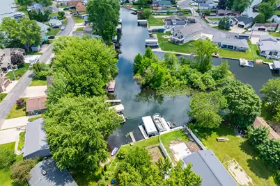4135 West Joy Road, Shelbyville, MI 49344 - Photo 44