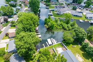 4135 W Joy Rd, Shelbyville, MI 49344 - Photo 44
