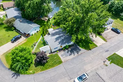 4135 West Joy Road, Shelbyville, MI 49344 - Photo 42