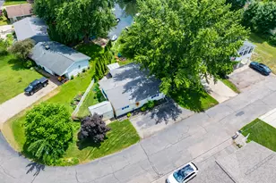 4135 W Joy Rd, Shelbyville, MI 49344 - Photo 42