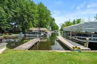 4135 West Joy Road, Shelbyville, MI 49344 - Photo 28