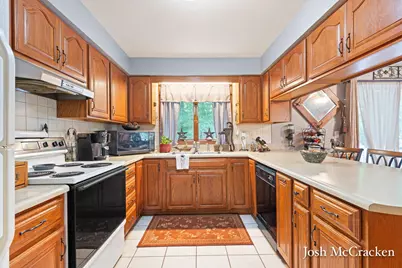 11339 Alpine Road, Stanwood, MI 49346 - Photo 24