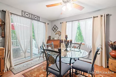 11339 Alpine Road, Stanwood, MI 49346 - Photo 22
