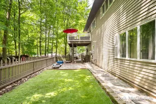 11339 Alpine Rd, Stanwood, MI 49346 - Photo 34
