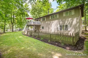 11339 Alpine Rd, Stanwood, MI 49346 - Photo 6