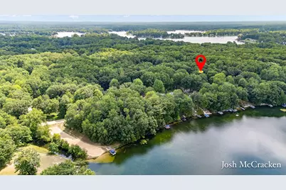 11339 Alpine Road, Stanwood, MI 49346 - Photo 2