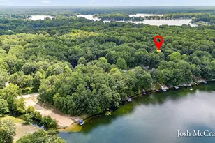 11339 Alpine Rd, Stanwood, MI 49346 - Photo 2