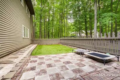 11339 Alpine Road, Stanwood, MI 49346 - Photo 16