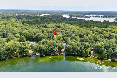 11339 Alpine Road, Stanwood, MI 49346 - Photo 8