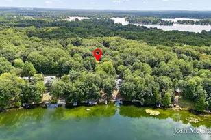 11339 Alpine Rd, Stanwood, MI 49346 - Photo 8