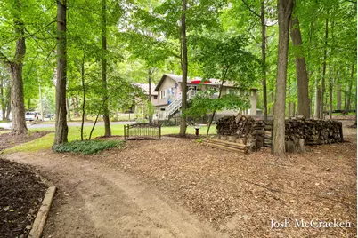 11339 Alpine Road, Stanwood, MI 49346 - Photo 14
