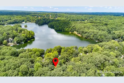 11339 Alpine Road, Stanwood, MI 49346 - Photo 6