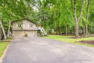 11339 Alpine Rd, Stanwood, MI 49346 - Photo 1