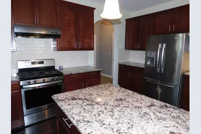 4251 Lilac Lane, Ypsilanti, MI 48197 - Photo 8