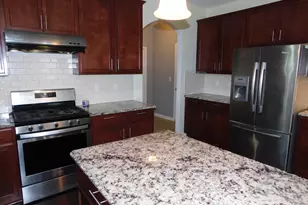 4251 Lilac Ln, Ypsilanti, MI 48197 - Photo 8