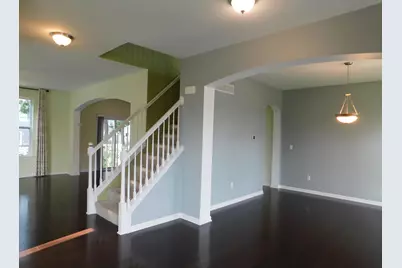 4251 Lilac Lane, Ypsilanti, MI 48197 - Photo 2