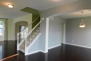 4251 Lilac Ln, Ypsilanti, MI 48197 - Photo 2