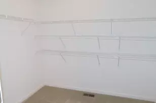 4251 Lilac Ln, Ypsilanti, MI 48197 - Photo 22