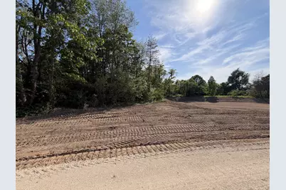 1 Gady Pines Drive, Adrian, MI 49221 - Photo 8