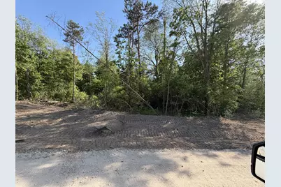 2 Gady Pines Drive, Adrian, MI 49221 - Photo 8