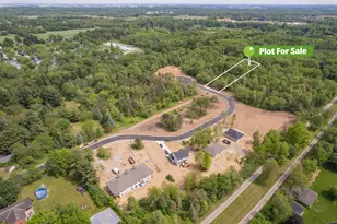 3 Gady Pines Dr, Adrian, MI 49221 - Photo 1