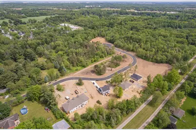 5 Gady Pines Drive, Adrian, MI 49221 - Photo 4
