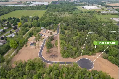 8 Gady Pines Drive, Adrian, MI 49221 - Photo 1