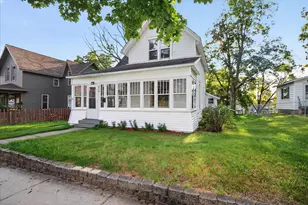 408 S Higbee St, Reed City, MI 49677 - Photo 4