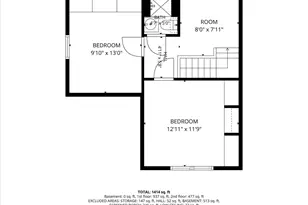 408 S Higbee St, Reed City, MI 49677 - Photo 46