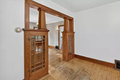 408 S Higbee Street, Reed City, MI 49677 - Photo 10