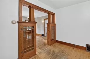 408 S Higbee St, Reed City, MI 49677 - Photo 10
