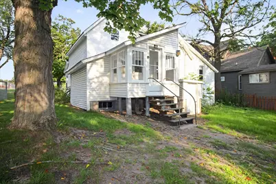 408 S Higbee Street, Reed City, MI 49677 - Photo 42