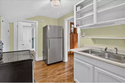 408 S Higbee Street, Reed City, MI 49677 - Photo 20