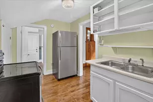 408 S Higbee St, Reed City, MI 49677 - Photo 20