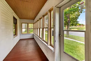 408 S Higbee St, Reed City, MI 49677 - Photo 6
