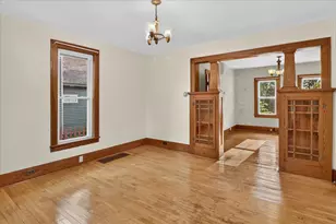 408 S Higbee St, Reed City, MI 49677 - Photo 8