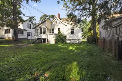 408 S Higbee Street, Reed City, MI 49677 - Photo 40