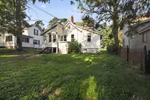 408 S Higbee St, Reed City, MI 49677 - Photo 40