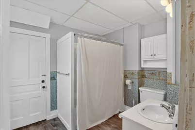 408 S Higbee Street, Reed City, MI 49677 - Photo 18