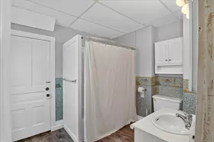 408 S Higbee St, Reed City, MI 49677 - Photo 18