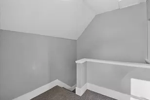 408 S Higbee St, Reed City, MI 49677 - Photo 26