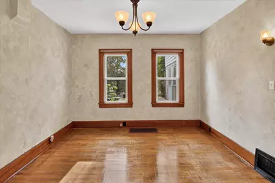 408 S Higbee Street, Reed City, MI 49677 - Photo 14