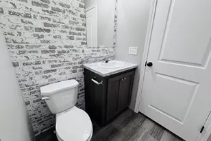 59733 Decatur Rd, Cassopolis, MI 49031 - Photo 4