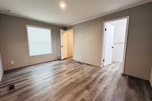 59733 Decatur Rd, Cassopolis, MI 49031 - Photo 10