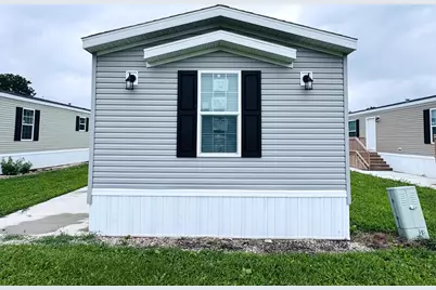 59733 Decatur Road #Lot 34, Cassopolis, MI 49031 - Photo 1